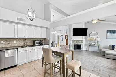 420 Vincent Street, Cedar Hill, TX 75104 - Photo 12