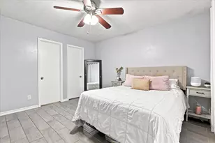 420 Vincent St, Cedar Hill, TX 75104 - Photo 16