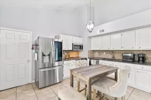 420 Vincent St, Cedar Hill, TX 75104 - Photo 14
