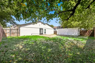 420 Vincent St, Cedar Hill, TX 75104 - Photo 24
