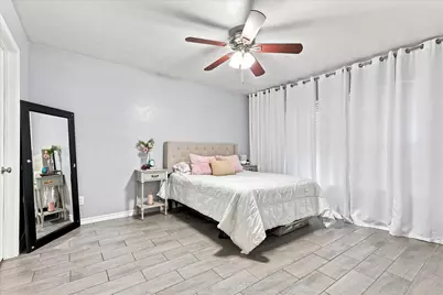 420 Vincent Street, Cedar Hill, TX 75104 - Photo 14