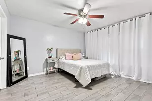 420 Vincent St, Cedar Hill, TX 75104 - Photo 14