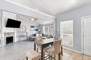 420 Vincent St, Cedar Hill, TX 75104 - Photo 12