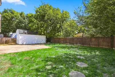 420 Vincent Street, Cedar Hill, TX 75104 - Photo 22