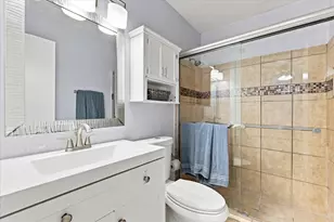 420 Vincent St, Cedar Hill, TX 75104 - Photo 16