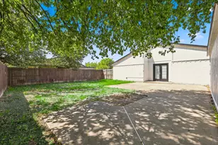 420 Vincent St, Cedar Hill, TX 75104 - Photo 24