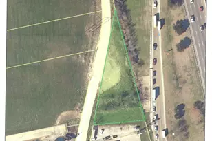 1700 W Scyene Rd, Mesquite, TX 75149 - Photo 1