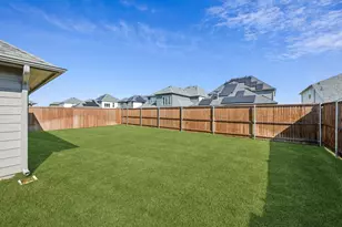 513 Hoot Owl Hl, Weston, TX 75009 - Photo 20