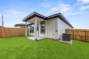 622 Campus St, Troy, TX 76579 - Photo 18