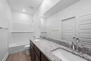 622 Campus St, Troy, TX 76579 - Photo 12