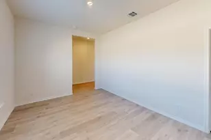 1526 Forever Wy, Princeton, TX 75407 - Photo 8