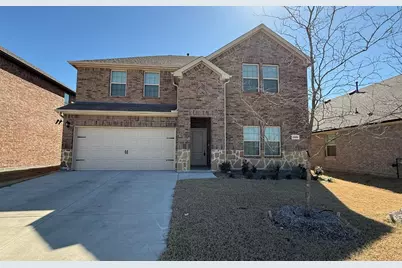 1526 Forever Way, Princeton, TX 75407 - Photo 12