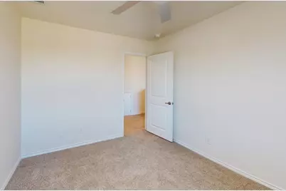 1526 Forever Way, Princeton, TX 75407 - Photo 14