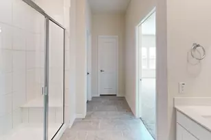 1526 Forever Wy, Princeton, TX 75407 - Photo 20