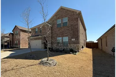 1526 Forever Way, Princeton, TX 75407 - Photo 1