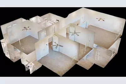 1526 Forever Way, Princeton, TX 75407 - Photo 24