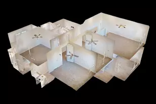 1526 Forever Wy, Princeton, TX 75407 - Photo 24