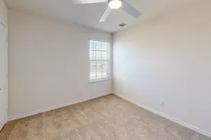 1526 Forever Wy, Princeton, TX 75407 - Photo 16