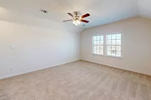 1526 Forever Wy, Princeton, TX 75407 - Photo 10