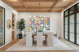 1194 Courtland Drive, Frisco, TX 75034 - Photo 8