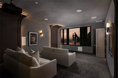 1194 Courtland Drive, Frisco, TX 75034 - Photo 28