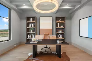 1194 Courtland Drive, Frisco, TX 75034 - Photo 10