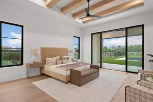 1194 Courtland Drive, Frisco, TX 75034 - Photo 22