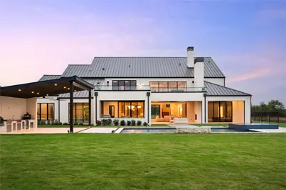 1194 Courtland Drive, Frisco, TX 75034 - Photo 2