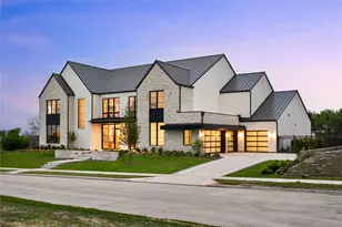 1194 Courtland Drive, Frisco, TX 75034 - Photo 40