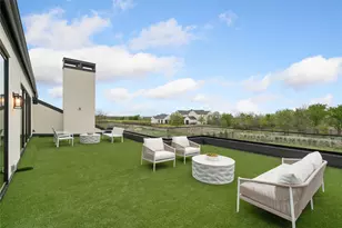 1194 Courtland Drive, Frisco, TX 75034 - Photo 34