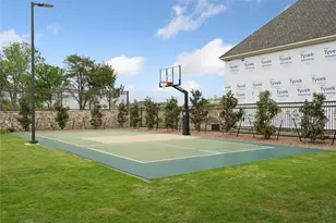 1194 Courtland Drive, Frisco, TX 75034 - Photo 36