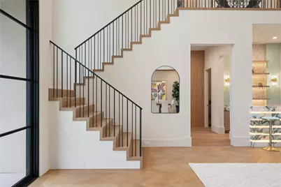 1194 Courtland Drive, Frisco, TX 75034 - Photo 6