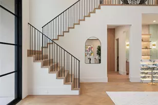 1194 Courtland Drive, Frisco, TX 75034 - Photo 6