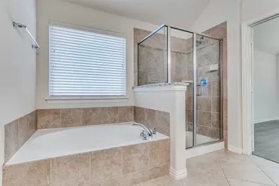 5824 Silverton Avenue, McKinney, TX 75070 - Photo 22