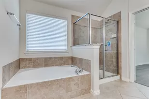 5824 Silverton Ave, McKinney, TX 75070 - Photo 22