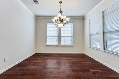 5824 Silverton Avenue, McKinney, TX 75070 - Photo 14