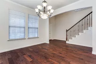 5824 Silverton Ave, McKinney, TX 75070 - Photo 8