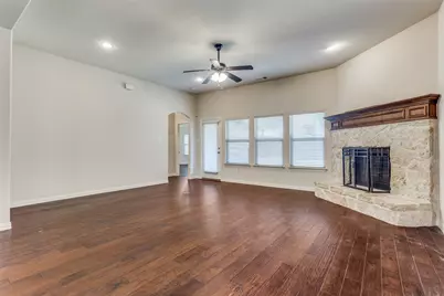 5824 Silverton Avenue, McKinney, TX 75070 - Photo 10