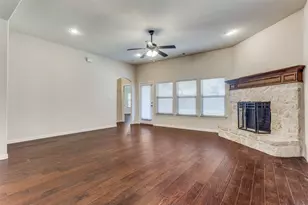 5824 Silverton Ave, McKinney, TX 75070 - Photo 10