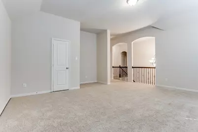 5824 Silverton Avenue, McKinney, TX 75070 - Photo 16