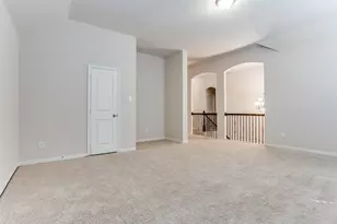 5824 Silverton Ave, McKinney, TX 75070 - Photo 16