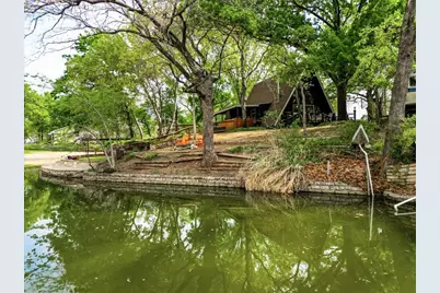 500 Gemini Court, Granbury, TX 76049 - Photo 36