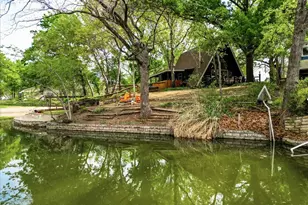 500 Gemini Ct, Granbury, TX 76049 - Photo 36