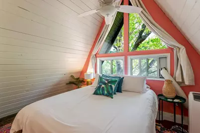 500 Gemini Court, Granbury, TX 76049 - Photo 26