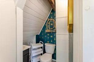 500 Gemini Ct, Granbury, TX 76049 - Photo 24