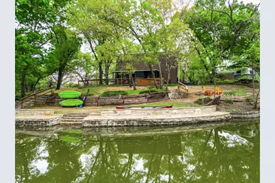 500 Gemini Court, Granbury, TX 76049 - Photo 38