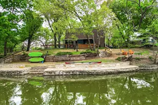 500 Gemini Ct, Granbury, TX 76049 - Photo 38