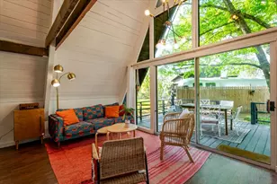 500 Gemini Ct, Granbury, TX 76049 - Photo 16