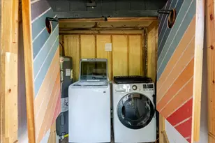 500 Gemini Ct, Granbury, TX 76049 - Photo 30