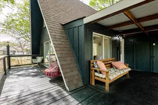 500 Gemini Ct, Granbury, TX 76049 - Photo 12